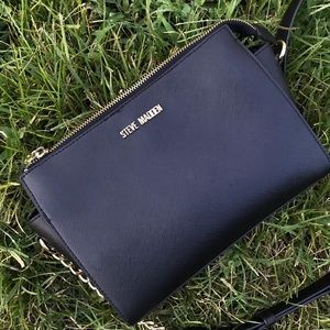 Steve Madden Crossbody